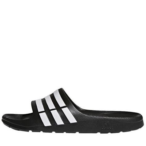 adidas Duramo Unisex Slippers 